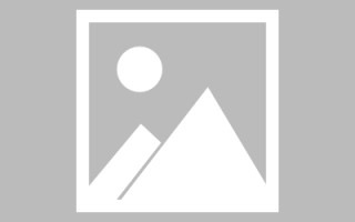 慈利怎样搭建php网站链接（php网站搭建需要注意什么）